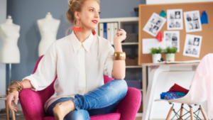 relaxing things to do