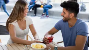 relaxing things to do