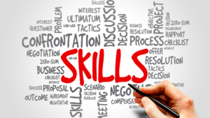 relaxing things to do