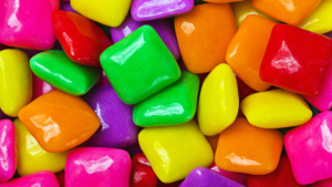 relaxing things to do