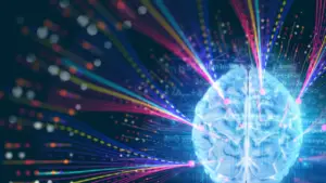 relaxing things to do