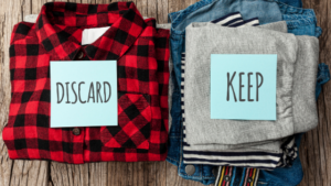 relaxing things to do