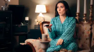 relaxing things to do