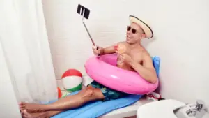 relaxing things to do