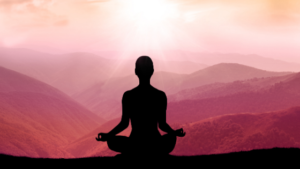 relaxing things to do