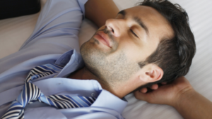 relaxing things to do