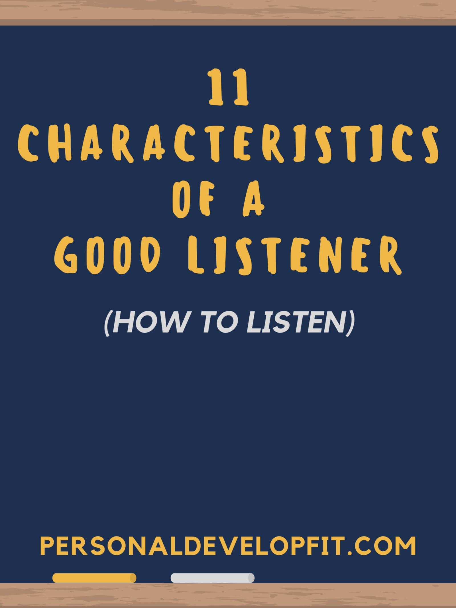 how-to-listen-11-best-characteristics-of-a-good-listener