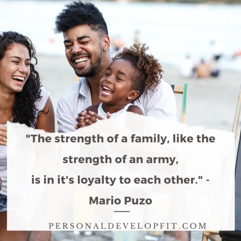 What Is Loyalty (How To Be More Loyal)