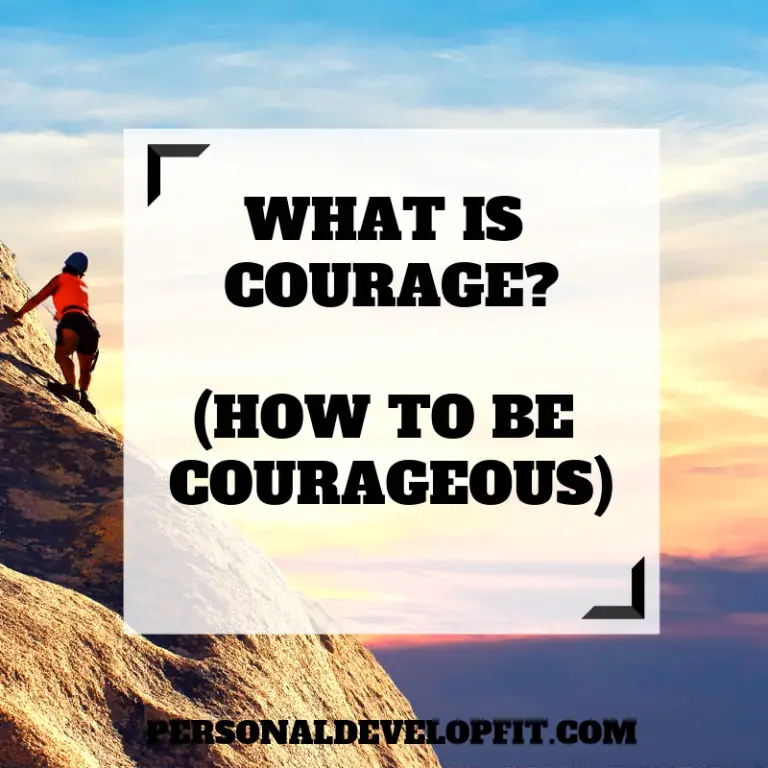 what-is-courage-how-to-be-more-courageous