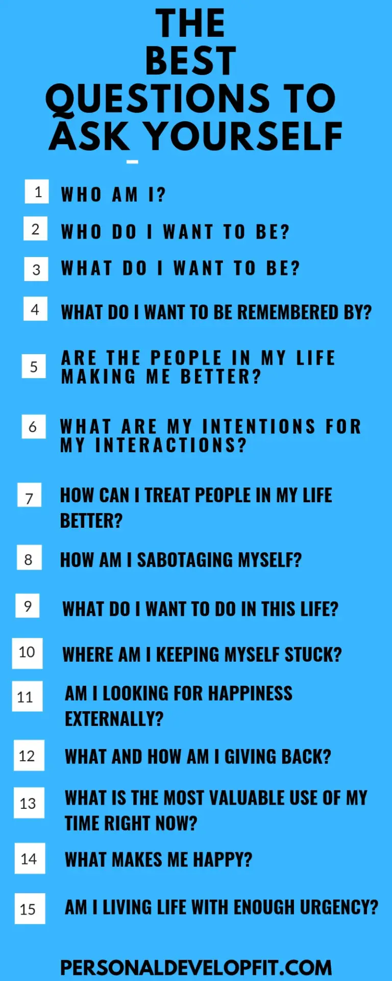75-questions-to-ask-yourself-for-massive-personal-growth