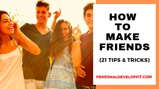 Here to make friends. How to make a friend. To make friends. Advices for making friends. How to find friends Tips.