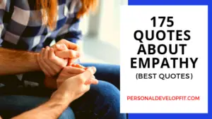 quotes about empathy