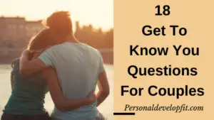 get to know you questions for couples
