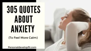 quotes about anxiety 