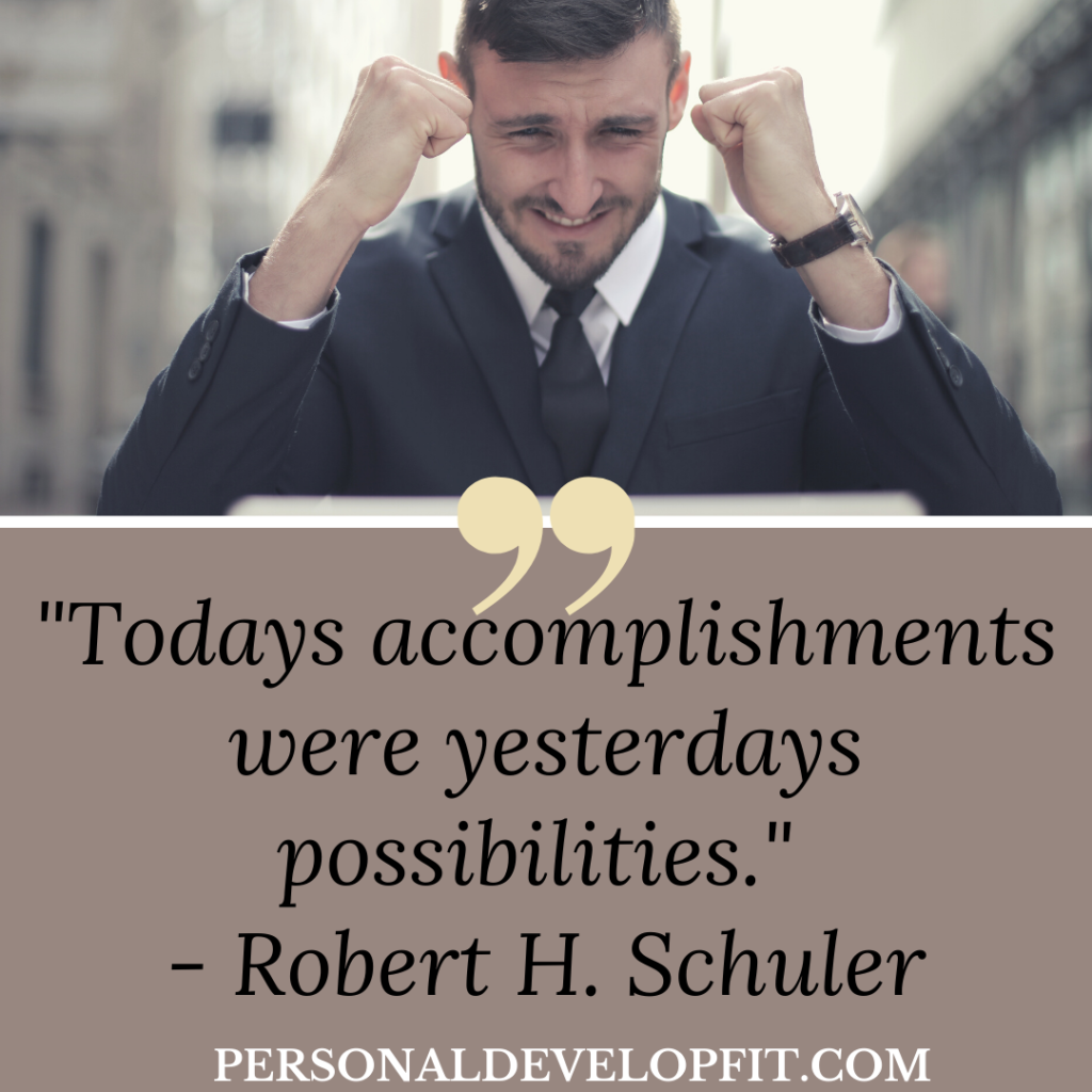 101-quotes-about-accomplishment-compilation-of-the-best